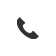 電話(huà)：